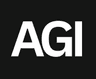 AGI Media Logo Icon